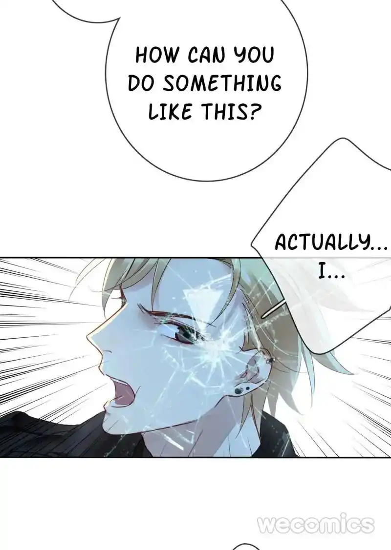 Legend Reboot Chapter 2 24